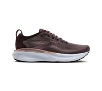 Brooks Scarpe Da Running Adrenaline Gts 25