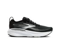 Scarpe running da donna Brooks Adrenaline GTS 25 Noir 38,5 B