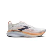 Scarpe running da donna Brooks Adrenaline GTS 25 Orange 39 B