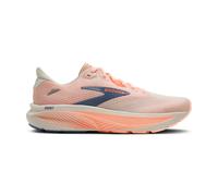 Scarpe running da donna Brooks Ghost 18 Blanc 37,5 B