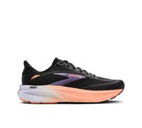 Brooks Ghost 18 Running Shoe