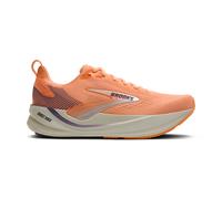Scarpe running da donna Brooks Ghost Max 4 Rose 40,5 B