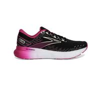 Scarpe running da donna Brooks Glycerin 20 Nero 36 B
