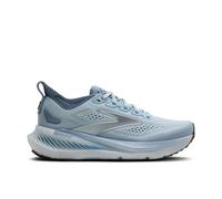 Brooks Glycerin 23 Scarpe da running 41 Azzurro