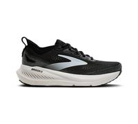 Brooks Glycerin 23 Black/Grey/White 37.5 Nero