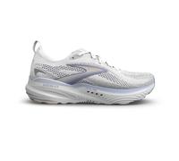 Brooks Glycerin Gts 22 Running Shoes Bianco EU 38 Donna