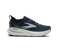 Brooks Glycerin GTS 23 39