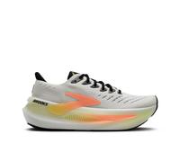 Brooks Glycerin Max 2 W - Scarpe Running