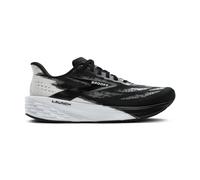 Scarpe running da donna Brooks Launch 11 Noir 36 B