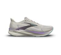 Scarpe running da donna Brooks Revel 8 Blanc 40,5 B