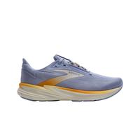 Scarpe running da donna Brooks Revel 8 Bleu 38,5 B