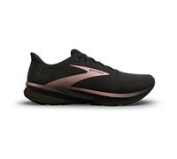 Scarpe running da donna Brooks Revel 8 Nero 35,5 B