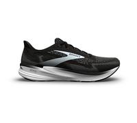 Scarpe running da donna Brooks Revel 8 Nero 44,5 B
