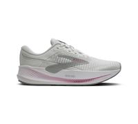 Scarpe running da donna Brooks Revel Max Blanc 38 B