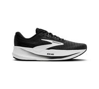Scarpe running da donna Brooks Revel Max Noir 41 B
