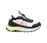 Scarpe running da donna CMP Phelyx Blanc 39