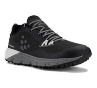 Scarpe running da donna Craft ADV Nordic Noir 40