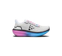 Craft Endurance 3 Scarpe da running 38 Bianco