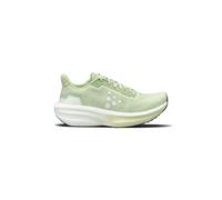 Craft Endurance 3 Scarpe neutrali Donna
