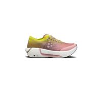 Craft Nordlite Tempo Running Shoes Rosa EU 36 Donna