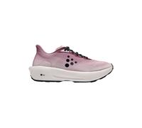 Scarpe running da donna Craft Nordlite Ultra Rosa 40