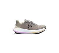 Scarpe running da donna Craft Pacer Beige 37
