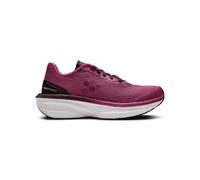 Scarpe running da donna Craft Pro Endur Rose 38 2/3