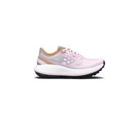 Scarpe running da donna Craft Xplor 2 Orange 42
