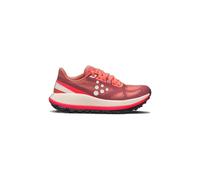 Scarpe running da donna Craft Xplor 2 Rose 42