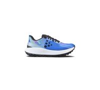 Craft Xplor - donna - blu