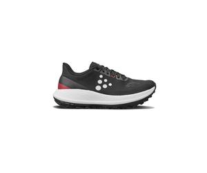 Scarpe running da donna Craft Xplor Hybrid Nero 37