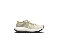 Scarpe running da donna Craft Xplor Pro Blanc 41,5