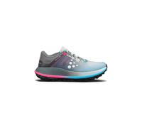 Scarpe running da donna Craft Xplor Pro Gris 37