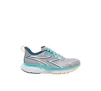 Scarpe running da donna Diadora Mythos Blushield Volo 4 Argenté 38,5