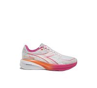 Scarpe running da donna Diadora Mythos Blushield Volo 5 Blanc 36,5