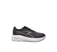 Scarpe running da donna Diadora Mythos Blushield Volo 5 Noir 41