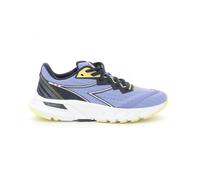 Scarpe running da donna Diadora Mythos Volo 2 Bleu 36