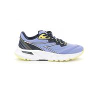 Scarpe running da donna Diadora Mythos Volo 2 Blu 36
