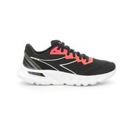 Scarpe running da donna Diadora mythos Volo 2 Nero 37