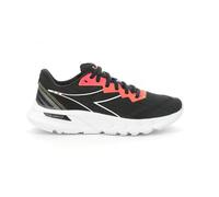 Scarpe running da donna Diadora mythos Volo 2 Noir 40,5