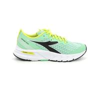 Scarpe running da donna Diadora Mythos Volo Vert 36