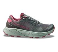 Scarpe da corsa da donna Dynafit Ultra 100 Gtx W Misura delle scarpe (EU): 41 / Colore: grigio