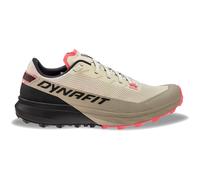 Dynafit Ultra Trail Running Shoes Beige EU 38 Uomo