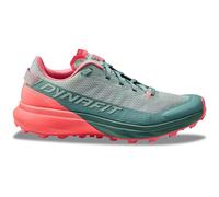 Dynafit Ultra Trail Running Shoes Grigio EU 41 Donna