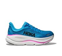 Scarpe running da donna Hoka Bondi 9 Bleu 37 1/3