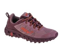 Scarpe running da donna Inov8 Parkclaw G 280 Violet 42