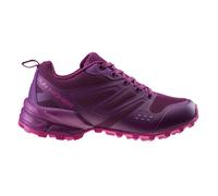 Scarpe running da donna IQ Cross The Line Tawer Viola 37
