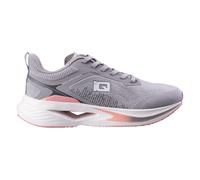 Scarpe running da donna IQ Intelligence Quality Gravier Gris 37