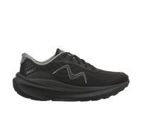 Scarpe running da donna MBT 1000 Lace Up Noir 37,5