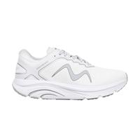 Scarpe running da donna MBT 2000 III Blanc 37